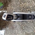 Bmw 520 F10 El Freni Hatasız Orjinal Çıkma