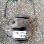Bmw 520 F10 Fren Kaliper Hatasız Orjinal Çıkma