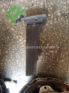 BMW 5 Serisi Pedal 35426860784 çıkma parça