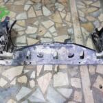 Bmw 520 F10 Kaput Kilidi Hatasız Orjinal Çıkma