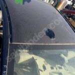 BMW 5 Serisi (F10) 2025 Tavan Sacı Çıkma