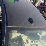 BMW 5 Serisi (F10) 2025 Tavan Çıtası Çıkma