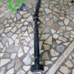 Bmw 520 F10 Şaft Kolu Hatasız Orjinal Çıkma