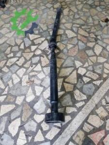 Bmw 520 F10 Şaft Kolu Hatasız Orjinal Çıkma
