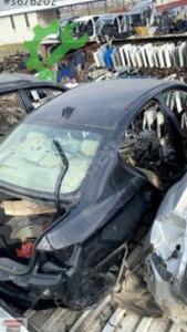 Çıkma Orijinal Sağ Arka Çamurluk BMW 5 Serisi (F10)