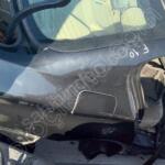 BMW 5 Serisi (F10) 2025 Sağ Arka Çamurluk Çıkma