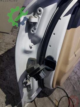 BMW 5 Serisi Elektrik Tesisatı çıkma parça