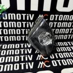 BMW 5 Serisi (F10) Orijinal Çıkma Sağ Sis Farı 63177216888
