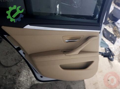 BMW 5 Serisi Cam Açma Anahtarı çıkma parça