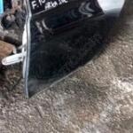 BMW 5 Serisi (F10) 2025 Sol Arka Kapı Çıkma
