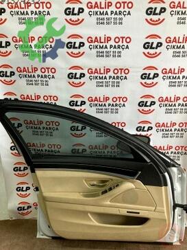 BMW 5 Serisi Cam Açma Anahtarı çıkma parça