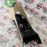 Bmw 520 F10 Teyp Joyistik Hatasız Orjinal Çıkma