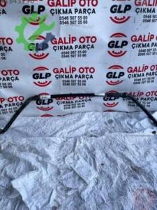 Bmw 520 F10 Viraj Demiri Hatasız Orjinal Çıkma