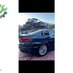 2020 BMW İ Serisi Bagaj Çıkma Parça İzmir
