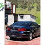 2020 BMW İ Serisi Far Çıkma Parça İzmir