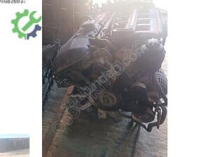 BMW 5.20 i komple motor