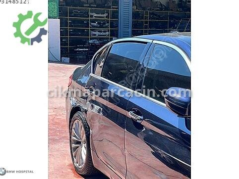 BMW İ Serisi Stop Lambası çıkma parça