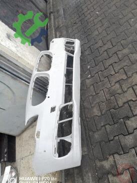 BMW 5 Serisi Ön Tampon çıkma parça