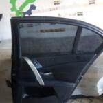 2013 BMW 5 Serisi Kapı Döşemesi Çıkma Parça Mersin
