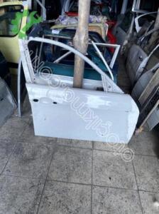 BMW 5.20 sağ ön kapı çıkma orijinal