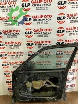 BMW 5 Serisi Elektrik Tesisatı çıkma parça