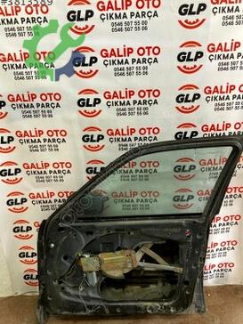 BMW 5 Serisi Elektrik Tesisatı çıkma parça
