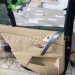 2004 BMW 5 Serisi Arka Koltuk Çıkma Parça Samsun