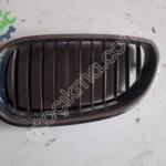 1998 Audi A3 Yağ Çıkma Parça Bursa