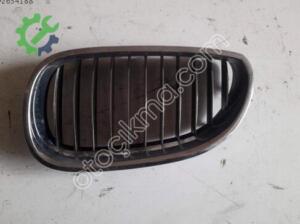 BMW 5.20 SOL BÖBREK ORJİNAL