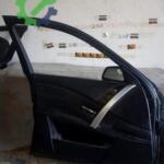 2004 Nissan Navara Ön Cam Çıkma Parça Samsun