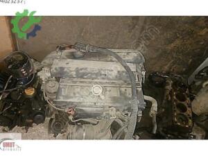 BMW 5.25 E60 KOMPL MOTOR M54 B25