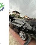BMW 3 Serisi Yağ Soğutucu Çıkma Parça İstanbul