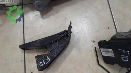 Volkswagen Passat Pedal çıkma parça