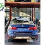 Volkswagen Caravelle Vites Mekanizması Çıkma Parça Kayseri