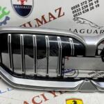BMW 5seris G60 G61 ön panjur ledli 5 serisi g 60 çıkma parça