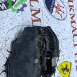 Bmw 5serisi f10 3serisi f30 sol ön kapı kilidi
