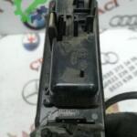 Bmw 5serisi f10 arka Kamera bagaj açma siviç çıkma yedek par