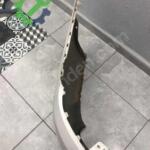 Bmw 5serisi f10 arka tampon 5 serisi f 10 çıkma yedek parça