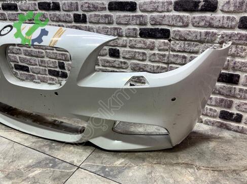 BMW 5 Serisi Ön Tampon 5SERISI çıkma parça