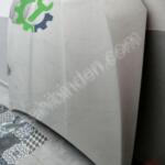 Bmw 5serisi f10 motor kaput 5 serisi f 10 çıkma yedek parça
