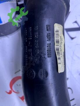 BMW 5 Serisi Turbo Hortumu 13717612091 çıkma parça