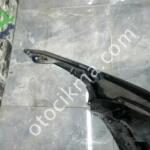 Bmw 5serisi f10 ön tampon m sport 5 serisi f 10 çıkma parça