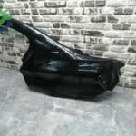 Bmw 5serisi f10 sol arka çamurluk 5 serisi f 10 çıkma yedek