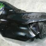 Bmw 5serisi f10 sol arka çamurluk 5 serisi f 10 çıkma yedek