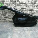 Bmw 5serisi f10 sol arka çamurluk 5 serisi f 10 çıkma yedek