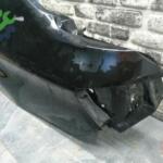 Bmw 5serisi f10 sol arka çamurluk 5 serisi f 10 çıkma yedek