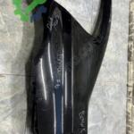 Bmw 5serisi f10 sol arka çamurluk f 10 çıkma yedek parça