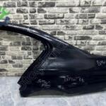 Bmw 5serisi f10 sol arka çamurluk f 10 çıkma yedek parça