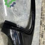 Bmw 5serisi f10 sol arka çamurluk f 10 çıkma yedek parça