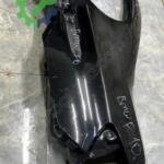 Bmw 5serisi f10 sol arka çamurluk f 10 çıkma yedek parça
